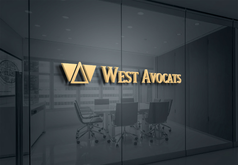 Photographie du cabinet West Avocats à Paris