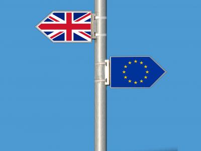 BREXIT => QUEL VISA CHOISIR POUR LE ROYAUME UNI? - Avocats experts en droit français et international à Paris et en Normandie