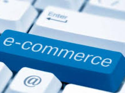 E-COMMERCE Principales règles à respecter pour un site efficace et des transactions sécurisées - Avocats experts en droit français et international à Paris et en Normandie