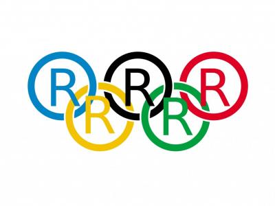 Peut-on communiquer sur les Jeux  Olympiques en toute liberté ?  Peut-on associer le terme « Olympique » à sa propre marque ?  Peut-on inscrire les anneaux olympiques sur ses emballages ou ses publicités ? - Avocats experts en droit français et international à Paris et en Normandie