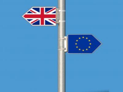 Brexit: Which Visa Should You Choose for the United Kingdom? - Avocats en droit français et international à Paris et en Normandie