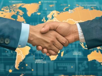 Shareholders’ Agreements: The Strategic Safeguard Against Governance Deadlock  - Avocats en droit français et international à Paris et en Normandie