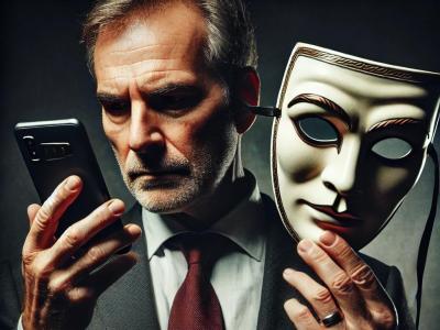 FRAUDE AU PRESIDENT: LA BANQUE EST-ELLE RESPONSABLE? - Avocats experts en droit français et international à Paris et en Normandie