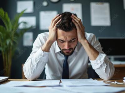 ARE YOUR CONTRACTS STILL FIT FOR PURPOSE IN TODAY’S ECONOMIC AND GEOPOLITICAL ENVIRONMENT? - trouver un en droit à Caen