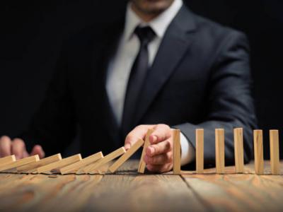 La crise peut survenir à tout moment: êtes-vous prêt? - Avocats en droit français et international à Paris et en Normandie
