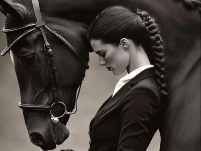    GARANTIE LEGALE DE CONFORMITE DANS LES VENTES DE CHEVAUX : FIN DE PARTIE! - Avocats experts en droit français et international à Paris et en Normandie
